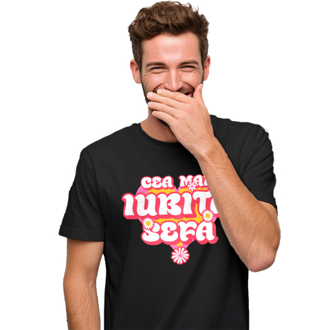 img-attr