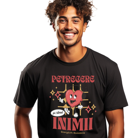 img-attr