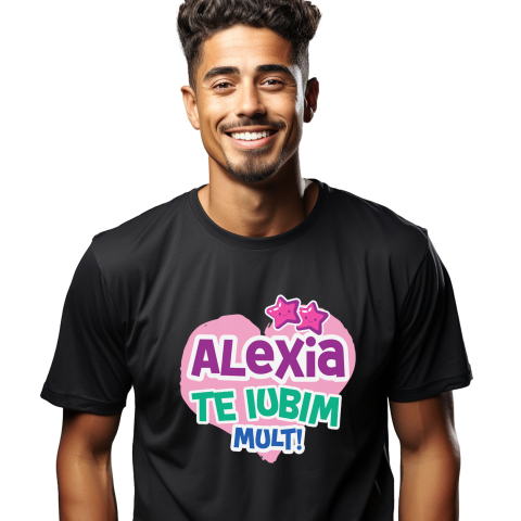 img-attr