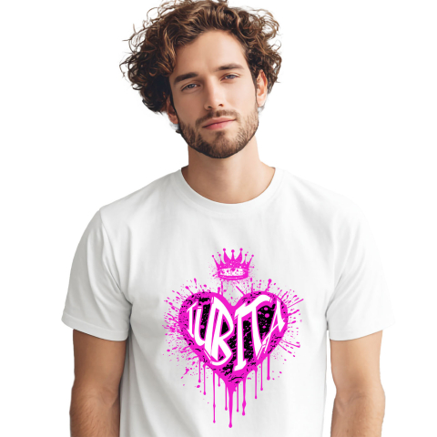 img-attr
