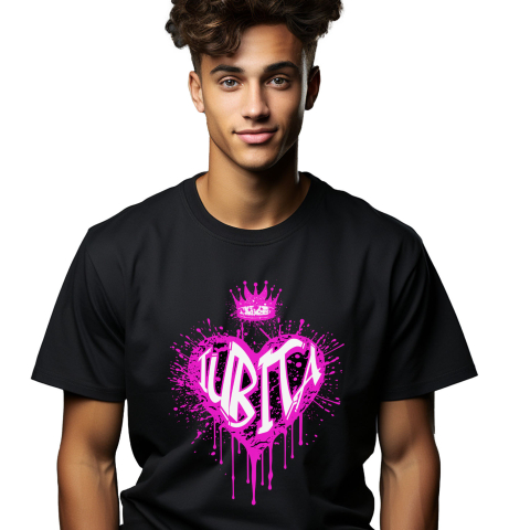 img-attr