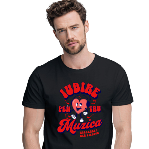 Hobby - Tricou Femei, Barbati, Copii, Fata, Baiat, Unisex Personalizat