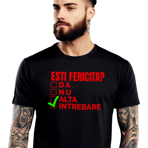 Tricou Femei, Barbati, Copii, Fata, Baiat, Unisex Personalizat „Cadouri personalizate pentru familie și copii | Mesaje amuzante și sprijin emoțional pentru tati și prieteni”