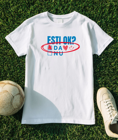 Tricou Femei, Barbati, Copii, Fata, Baiat, Unisex Personalizat „Cadouri personalizate pentru familie și copii | Mesaje pozitive și amuzante pentru tati și prieteni” [2]