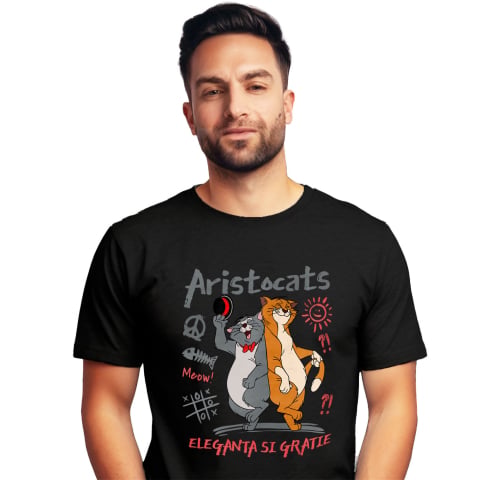 img-attr