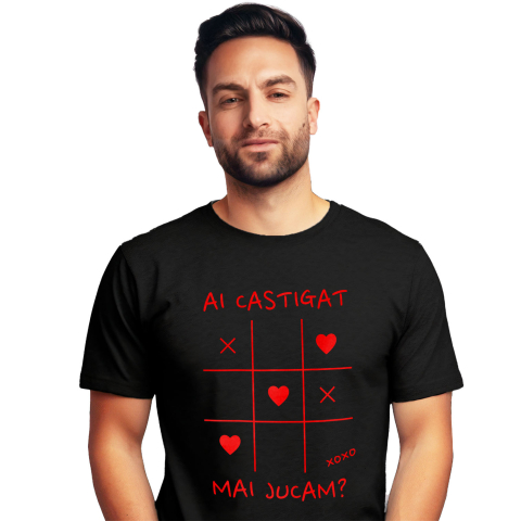 img-attr