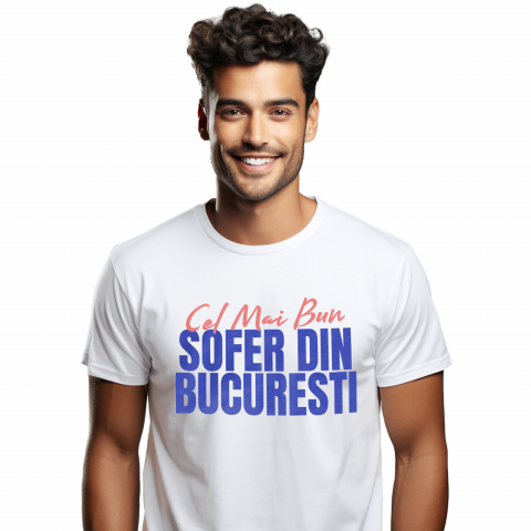 Tricou Femei, Barbati, Copii, Fata, Baiat, Unisex Personalizat Text Haios pentru Iubitorii de Mașini – Mesaj Amuzant Despre Viteză