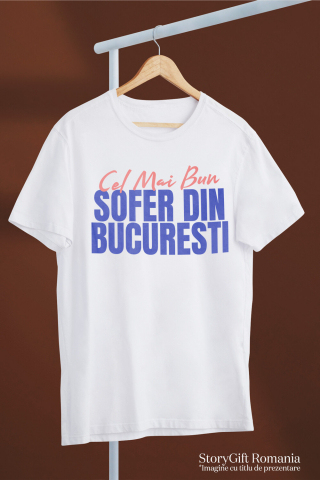 Tricou Femei, Barbati, Copii, Fata, Baiat, Unisex Personalizat Text Haios pentru Iubitorii de Mașini – Mesaj Amuzant Despre Viteză [2]