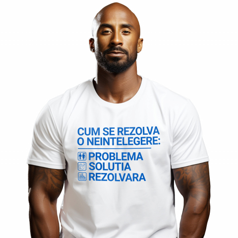 Tricou Femei, Barbati, Copii, Fata, Baiat, Unisex Personalizat Tricouri Personalizate Moto - Cuplu Biker, Relaxare & Aventură