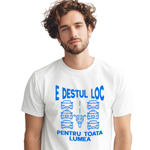 Motociclete - Tricou Femei, Barbati, Copii, Fata, Baiat, Unisex Personalizat Cadouri personalizate pentru iubitorii de moto și mașini – Tricouri & Accesorii