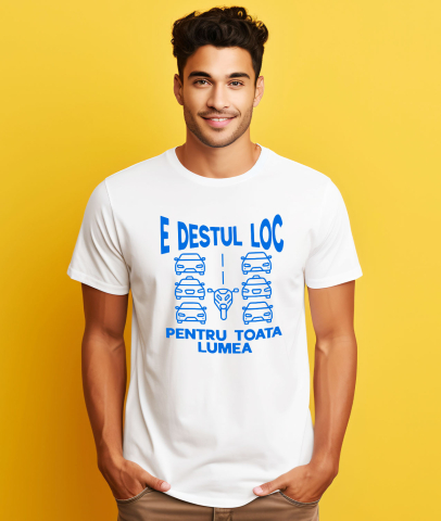 Tricou Femei, Barbati, Copii, Fata, Baiat, Unisex Personalizat Cadouri personalizate pentru iubitorii de moto și mașini – Tricouri & Accesorii [1]