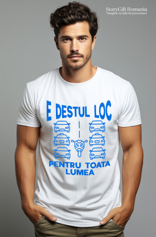 Tricou Femei, Barbati, Copii, Fata, Baiat, Unisex Personalizat Cadouri personalizate pentru iubitorii de moto și mașini – Tricouri & Accesorii [1]