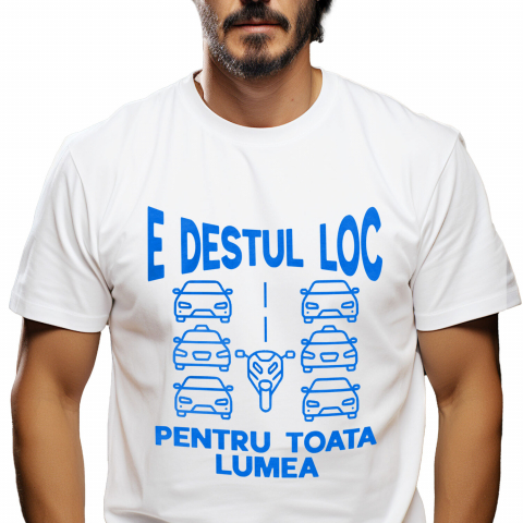 Tricou Femei, Barbati, Copii, Fata, Baiat, Unisex Personalizat Cadouri personalizate pentru iubitorii de moto și mașini – Tricouri & Accesorii