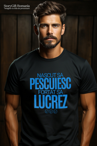 Tricou Femei, Barbati, Copii, Fata, Baiat, Unisex Personalizat [1]