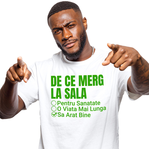 img-attr
