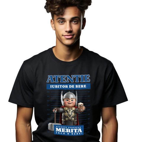 img-attr
