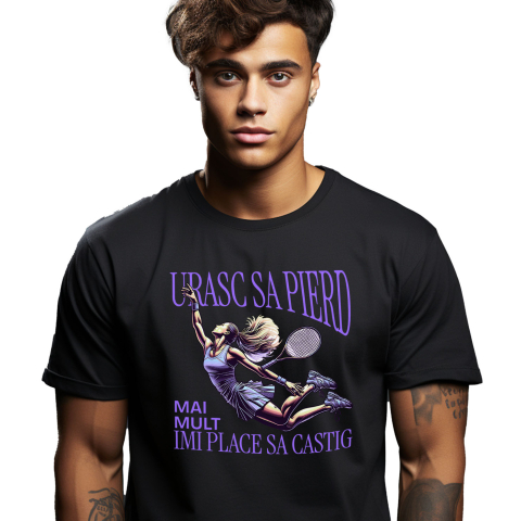 img-attr