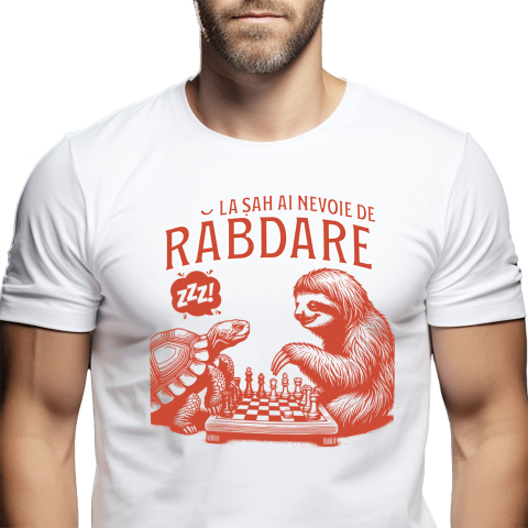 Hobby - Tricou Femei, Barbati, Copii, Fata, Baiat, Unisex Personalizat