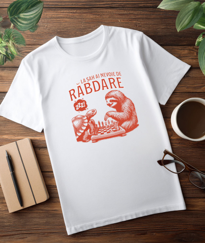 Tricou Femei, Barbati, Copii, Fata, Baiat, Unisex Personalizat [2]