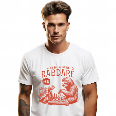 HOBBY - Tricou Femei, Barbati, Copii, Fata, Baiat, Unisex Personalizat