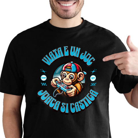 img-attr