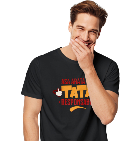 img-attr