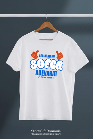 Tricou Femei, Barbati, Copii, Fata, Baiat, Unisex Personalizat Mâini Stil Mickey Mouse - Design Haios Pentru Iubitorii De Mașini și Condus [2]