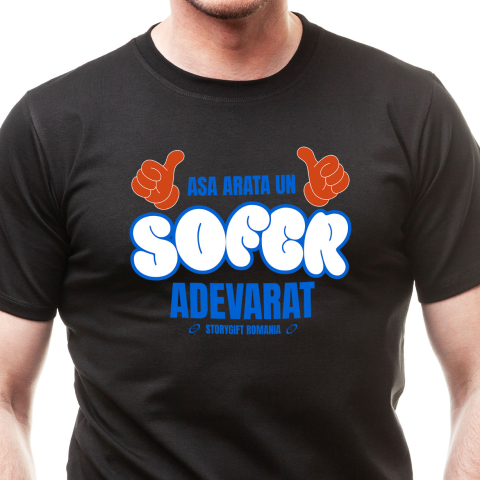 img-attr