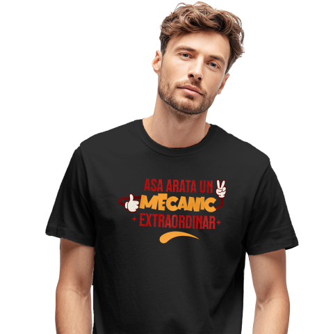 img-attr
