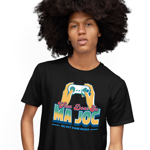 img-attr