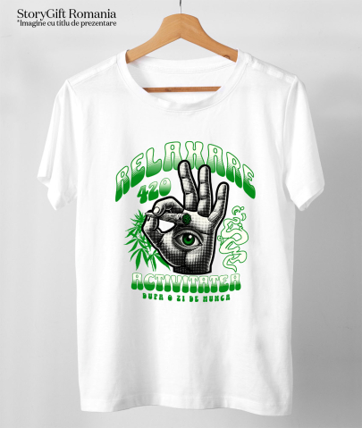 Tricou Femei, Barbati, Copii, Fata, Baiat, Unisex Personalizat [2]