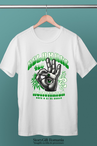 Tricou Femei, Barbati, Copii, Fata, Baiat, Unisex Personalizat [2]