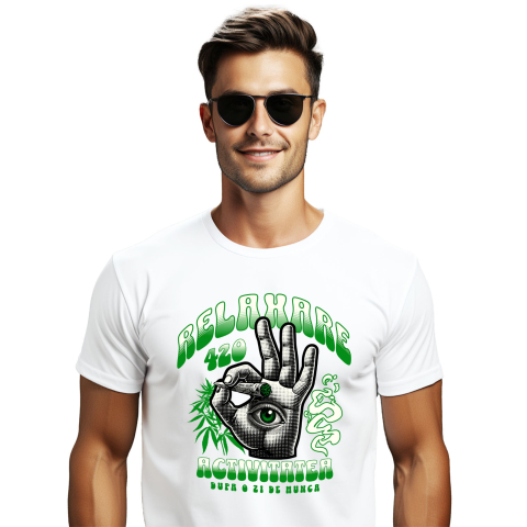 Hobby - Tricou Femei, Barbati, Copii, Fata, Baiat, Unisex Personalizat