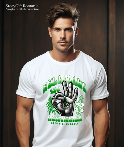 Tricou Femei, Barbati, Copii, Fata, Baiat, Unisex Personalizat [1]