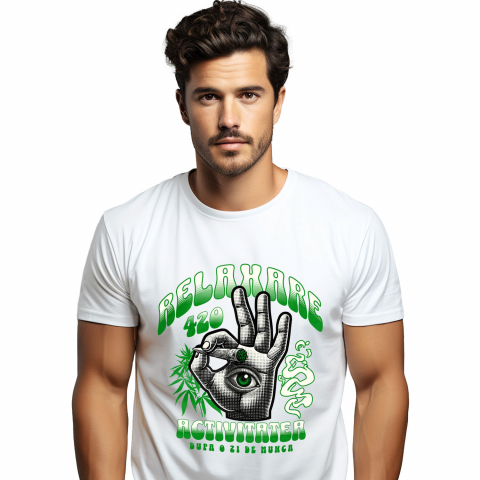 HOBBY - Tricou Femei, Barbati, Copii, Fata, Baiat, Unisex Personalizat