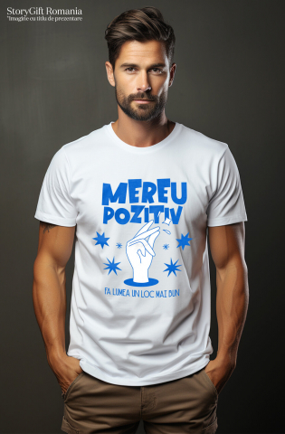 Tricou Femei, Barbati, Copii, Fata, Baiat, Unisex Personalizat [1]