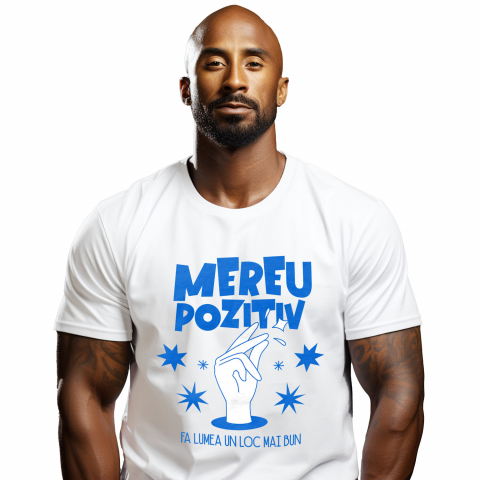 Tricou Femei, Barbati, Copii, Fata, Baiat, Unisex Personalizat