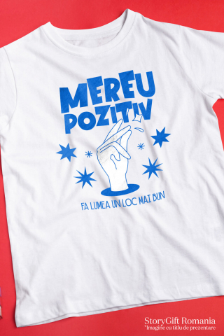 Tricou Femei, Barbati, Copii, Fata, Baiat, Unisex Personalizat [2]