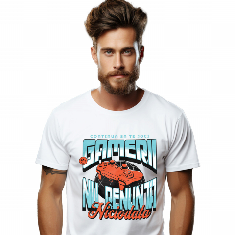 HOBBY - Tricou Femei, Barbati, Copii, Fata, Baiat, Unisex Personalizat