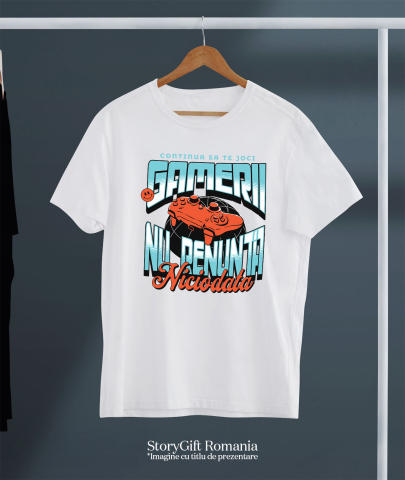 Tricou Femei, Barbati, Copii, Fata, Baiat, Unisex Personalizat [2]