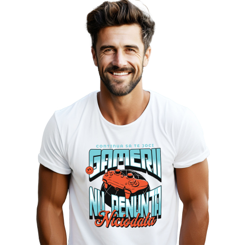 Hobby - Tricou Femei, Barbati, Copii, Fata, Baiat, Unisex Personalizat