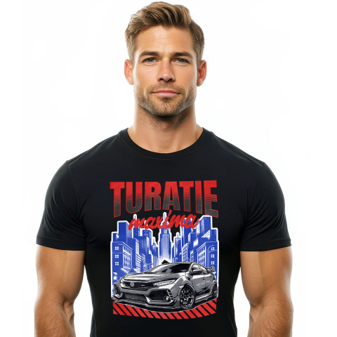 img-attr