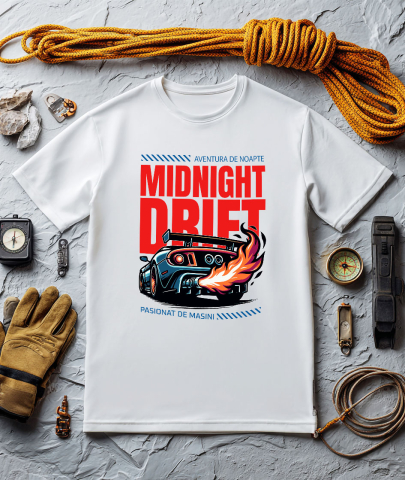 Tricou Femei, Barbati, Copii, Fata, Baiat, Unisex Personalizat Tricou Mașină Puternică – Cadou Ideal pentru Pasionații de Motoare [2]