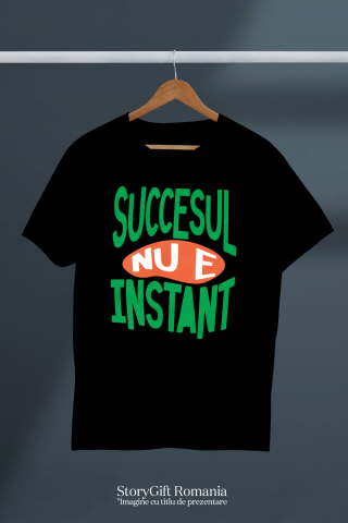 Tricou Femei, Barbati, Copii, Fata, Baiat, Unisex Personalizat [2]