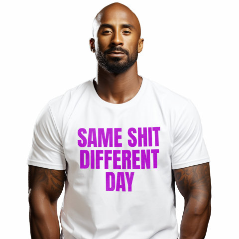 Tricou Femei, Barbati, Copii, Fata, Baiat, Unisex Personalizat „Funny personalized gifts for family and friends with humorous quotes about exhaustion”