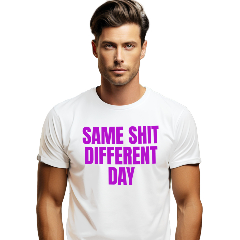 Tricou Femei, Barbati, Copii, Fata, Baiat, Unisex Personalizat „Funny personalized gifts for family and friends with humorous quotes about exhaustion”