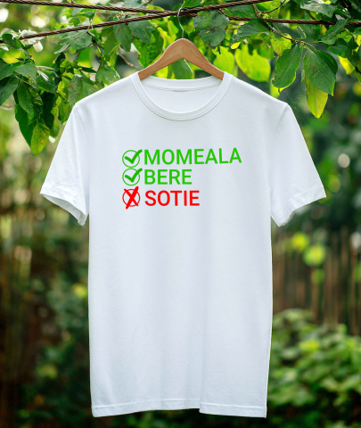 Tricou Femei, Barbati, Copii, Fata, Baiat, Unisex Personalizat [2]