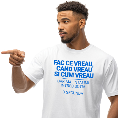 Tricou Femei, Barbati, Copii, Fata, Baiat, Unisex Personalizat Cadouri Amuzante Căsătorie | Mesaje Haios pentru Soț și Bărbați Căsătoriți, Iubire
