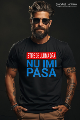 Tricou Femei, Barbati, Copii, Fata, Baiat, Unisex Personalizat „Cadouri personalizate cu mesaje amuzante și sarcasm pentru familie și prieteni” [1]