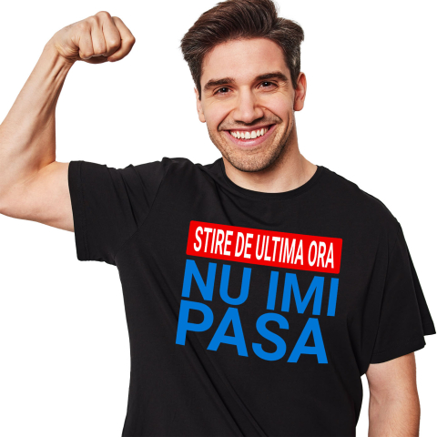 Tricou Femei, Barbati, Copii, Fata, Baiat, Unisex Personalizat „Cadouri personalizate cu mesaje amuzante și sarcasm pentru familie și prieteni”